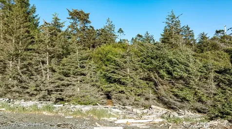 0 West Beach Road Oak Harbor WA 98277