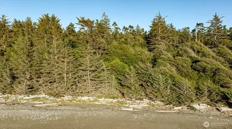 0 West Beach Road Oak Harbor WA 98277