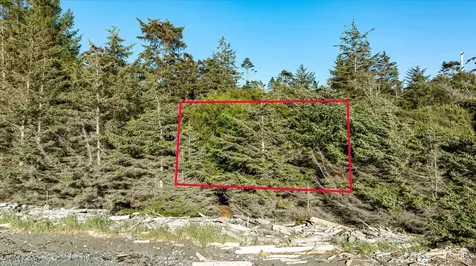 0 West Beach Road Oak Harbor WA 98277