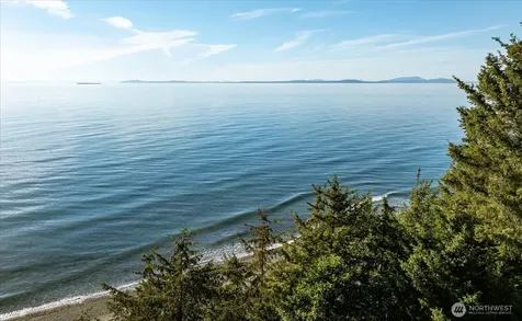 0 West Beach Road Oak Harbor WA 98277