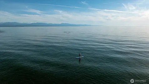 0 West Beach Road Oak Harbor WA 98277