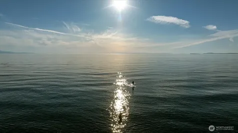 0 West Beach Road Oak Harbor WA 98277
