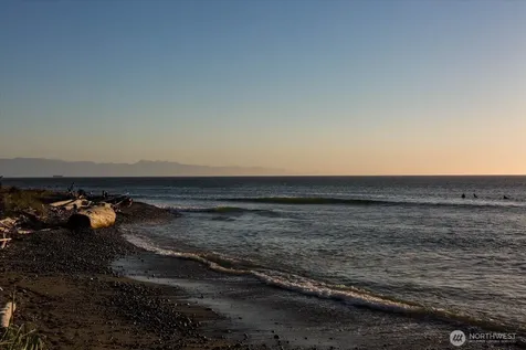 0 West Beach Road Oak Harbor WA 98277
