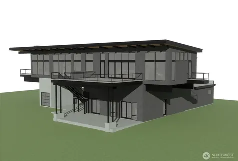 0 West Beach Road Oak Harbor WA 98277