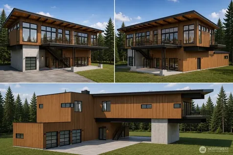 0 West Beach Road Oak Harbor WA 98277