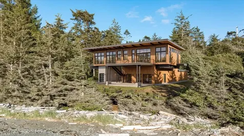 0 West Beach Road Oak Harbor WA 98277