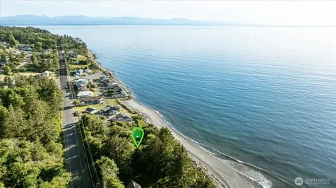 0 West Beach Road Oak Harbor WA 98277
