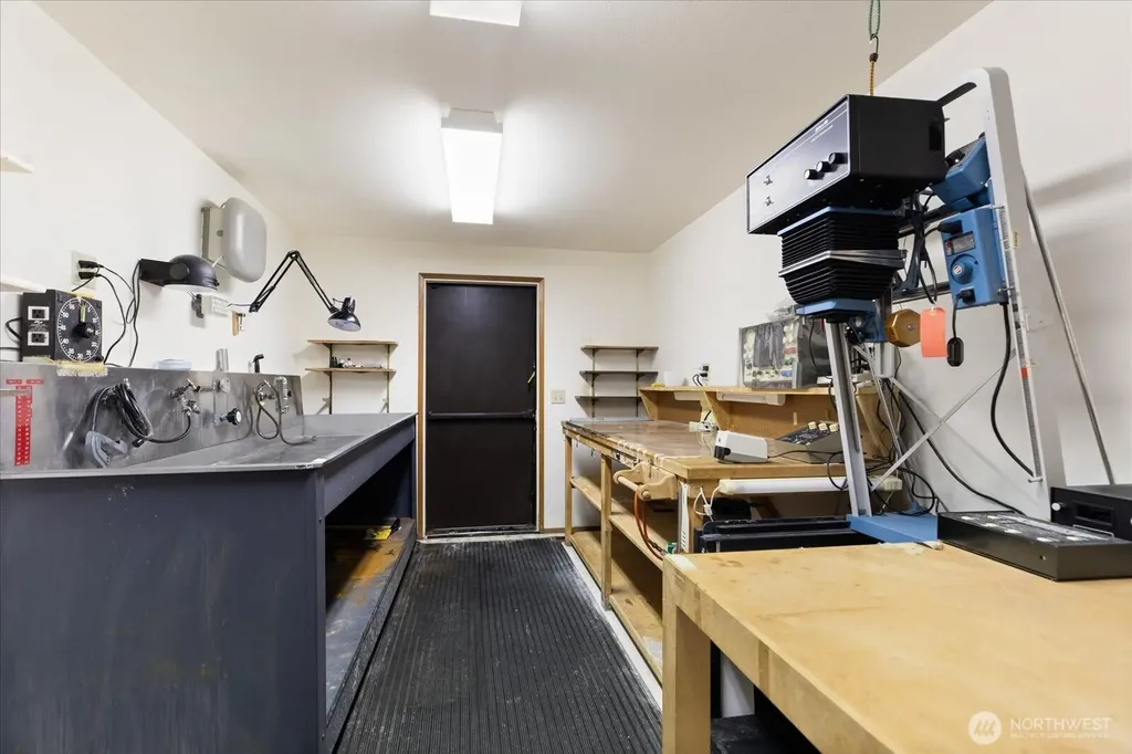 2047 Pine Wood Way Oak Harbor WA 98277