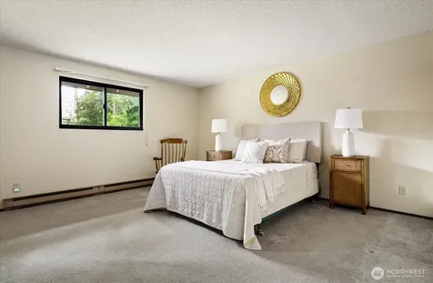 2047 Pine Wood Way Oak Harbor WA 98277