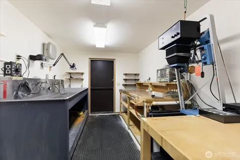2047 Pine Wood Way Oak Harbor WA 98277