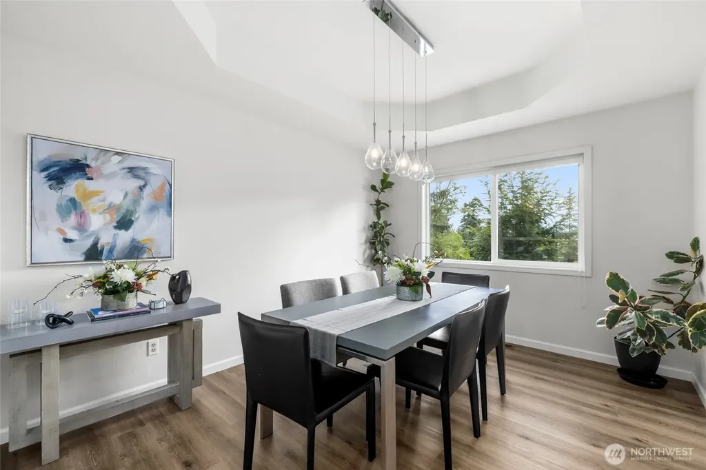 11243 Garland Lane La Conner WA 98257