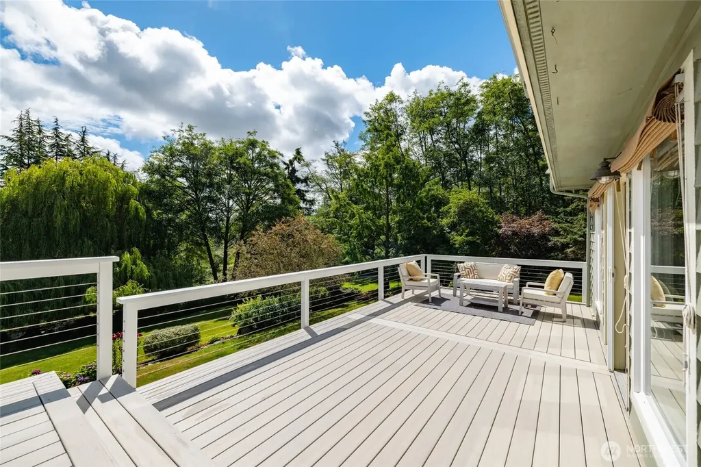 11243 Garland Lane La Conner WA 98257