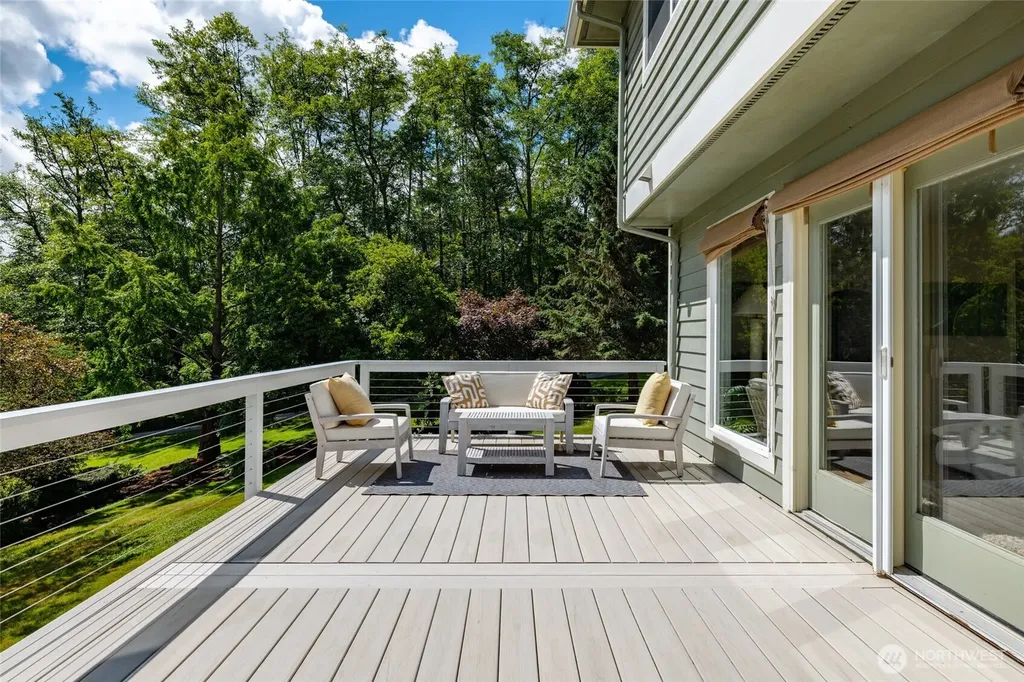 11243 Garland Lane La Conner WA 98257