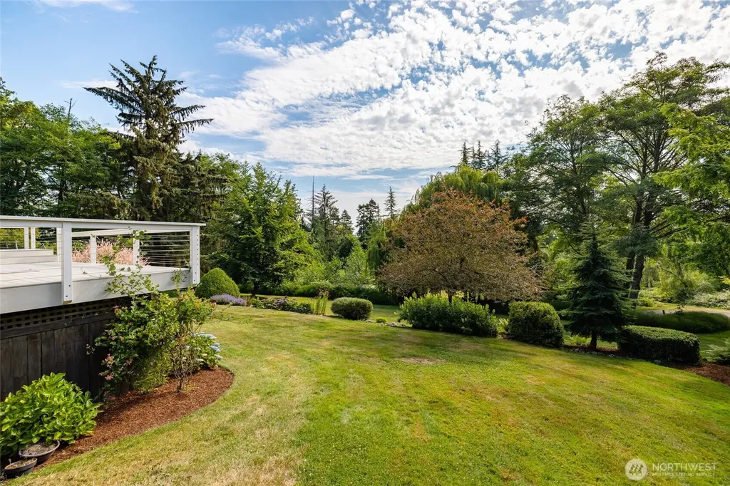 11243 Garland Lane La Conner WA 98257