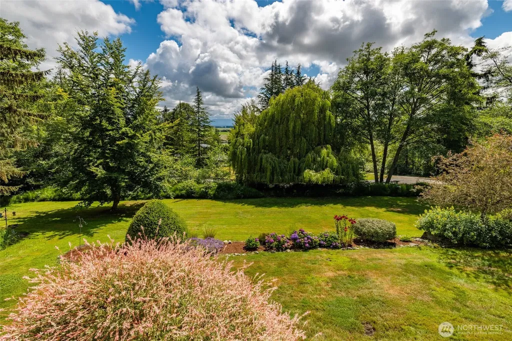 11243 Garland Lane La Conner WA 98257