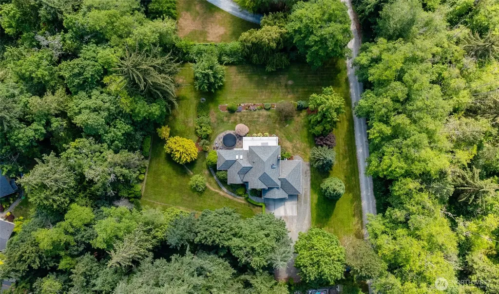 11243 Garland Lane La Conner WA 98257