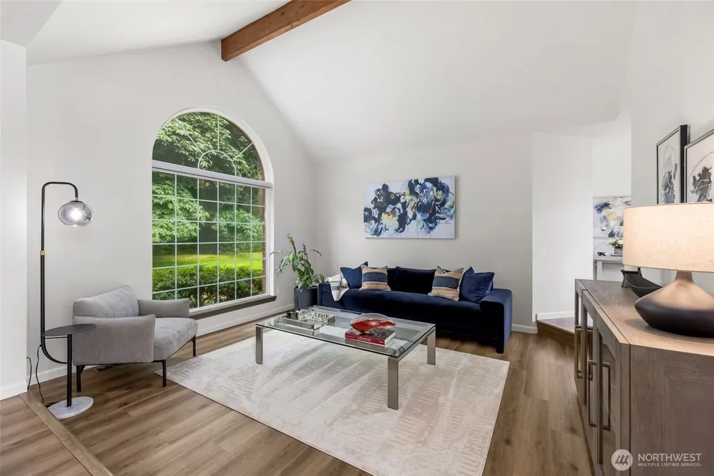 11243 Garland Lane La Conner WA 98257