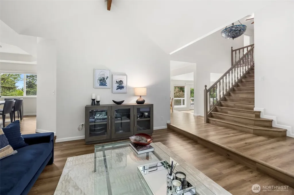11243 Garland Lane La Conner WA 98257