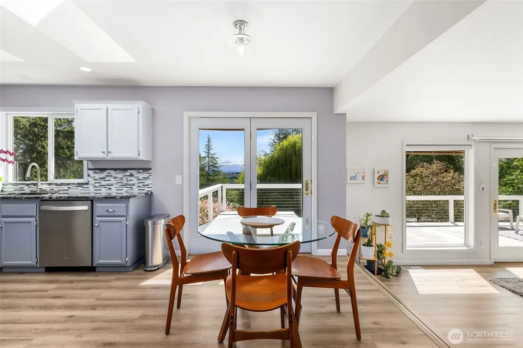 11243 Garland Lane La Conner WA 98257