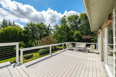 11243 Garland Lane La Conner WA 98257