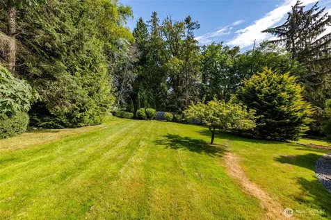 11243 Garland Lane La Conner WA 98257