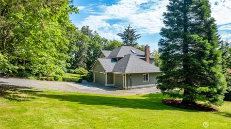 11243 Garland Lane La Conner WA 98257