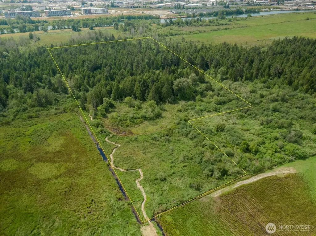 0 43rd Avenue SE Snohomish WA 98290