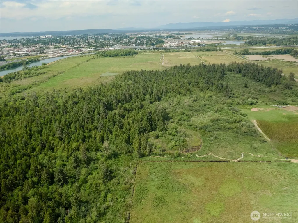 0 43rd Avenue SE Everett WA 98201