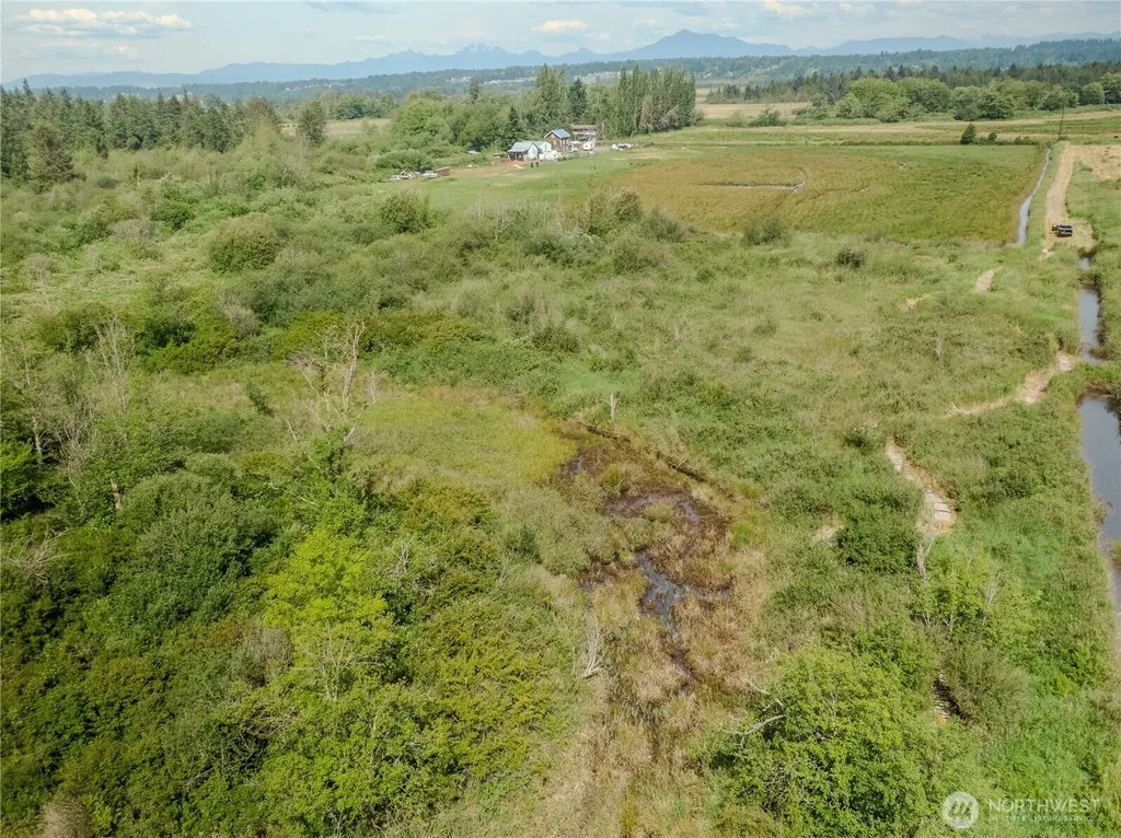 0 43rd Avenue SE Snohomish WA 98290