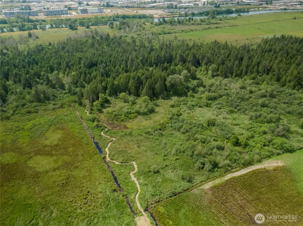 0 43rd Avenue SE Snohomish WA 98290