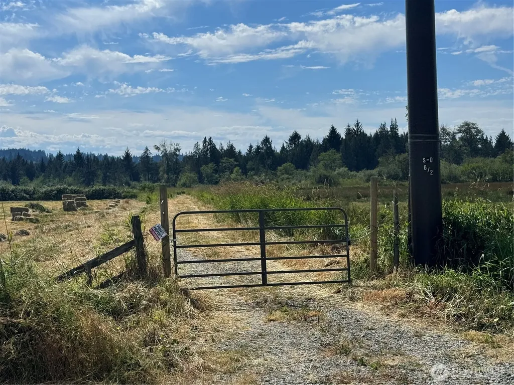 0 43rd Avenue SE Snohomish WA 98290