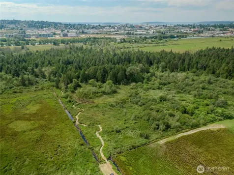 0 43rd Avenue SE Everett WA 98201