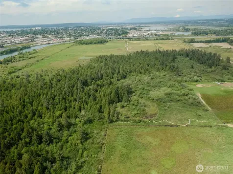 0 43rd Avenue SE Everett WA 98201