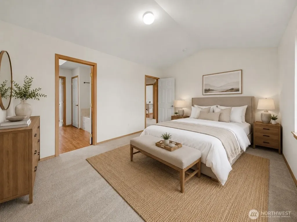 15223 27th Place W Lynnwood WA 98087