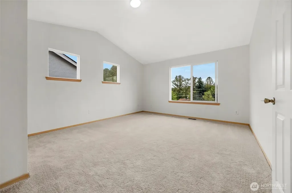 15223 27th Place W Lynnwood WA 98087