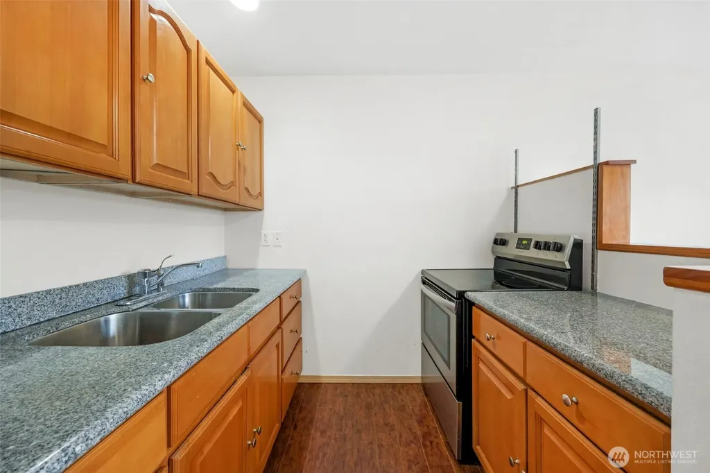 15223 27th Place W Lynnwood WA 98087