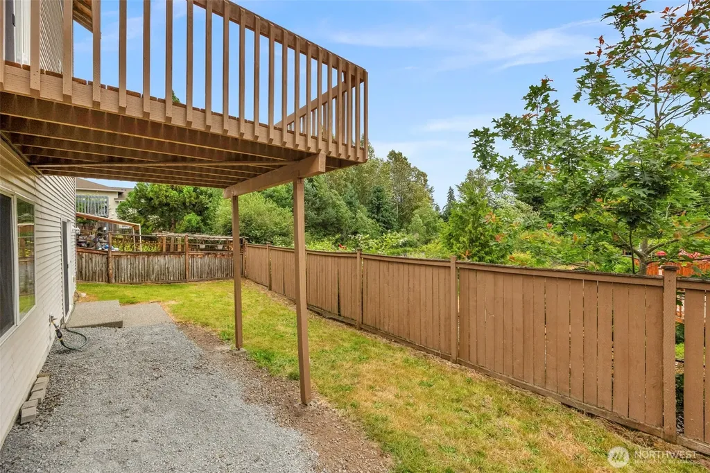 15223 27th Place W Lynnwood WA 98087