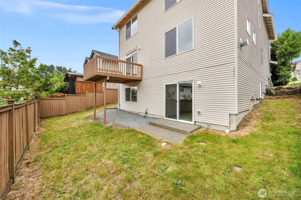 15223 27th Place W Lynnwood WA 98087