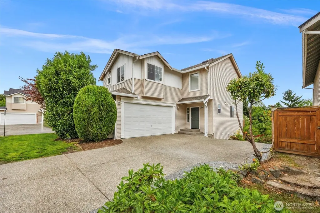 15223 27th Place W Lynnwood WA 98087