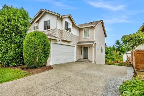 15223 27th Place W Lynnwood WA 98087