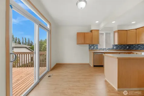 15223 27th Place W Lynnwood WA 98087