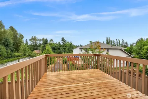 15223 27th Place W Lynnwood WA 98087