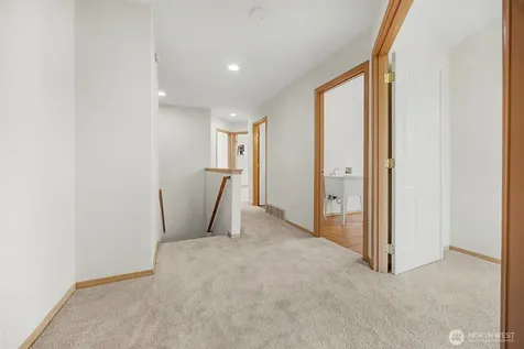 15223 27th Place W Lynnwood WA 98087