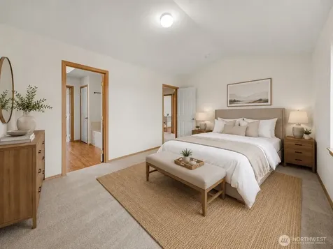15223 27th Place W Lynnwood WA 98087