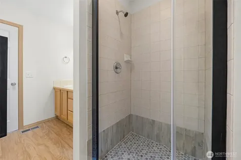 15223 27th Place W Lynnwood WA 98087
