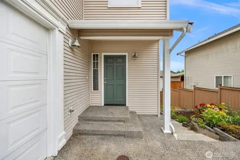 15223 27th Place W Lynnwood WA 98087