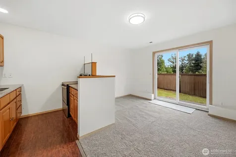 15223 27th Place W Lynnwood WA 98087