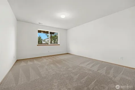 15223 27th Place W Lynnwood WA 98087