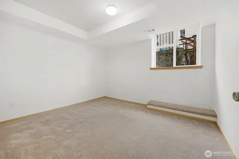 15223 27th Place W Lynnwood WA 98087