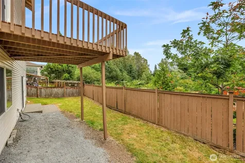 15223 27th Place W Lynnwood WA 98087